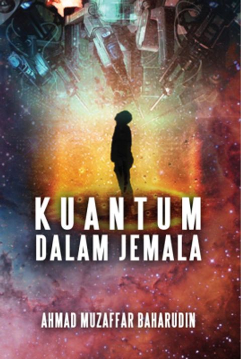 KUANTUM DALAM JEMALA.jpg