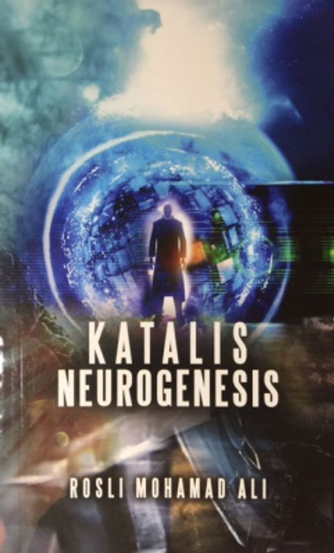 KATALIS NEUROGENESIS.jpg