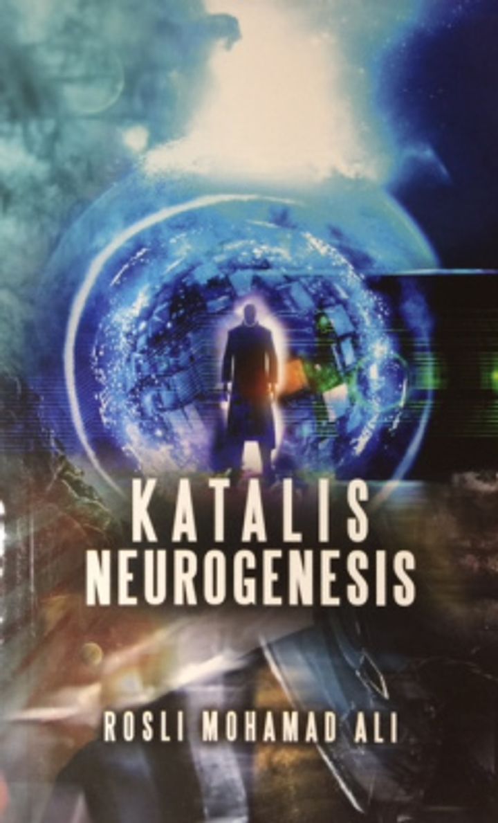 KATALIS NEUROGENESIS.jpg