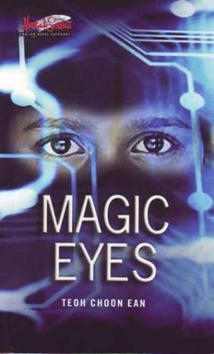 MAGIC EYES.jpg