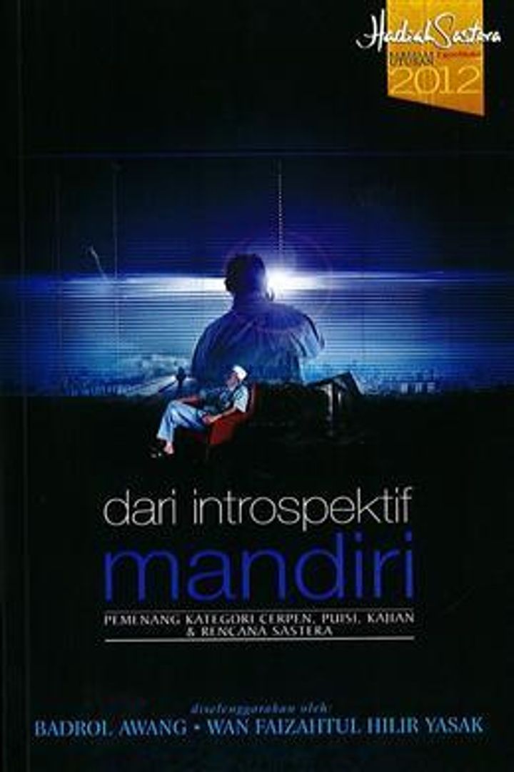 DARI INTROSPEKTIF MANDIRI.jpg