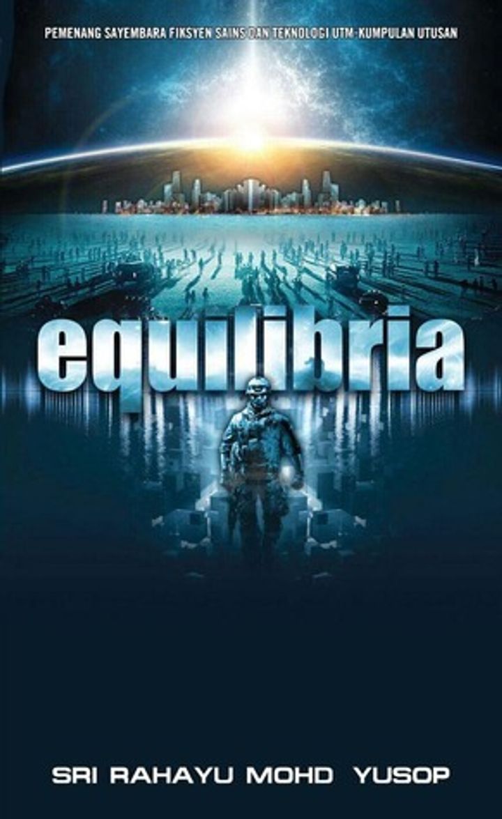 EQUILIBRIA.jpg