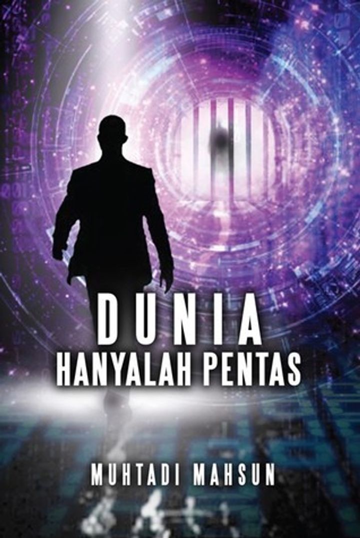 DUNIA HANYALAH PENTAS.jpg