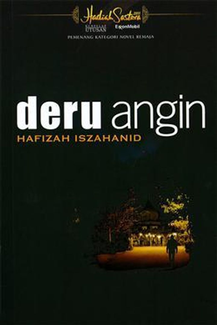 DERU ANGIN.jpg