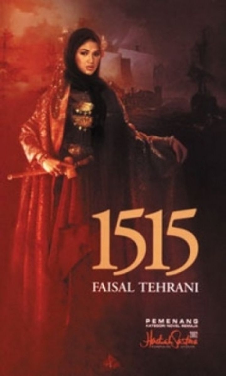 1515.jpg