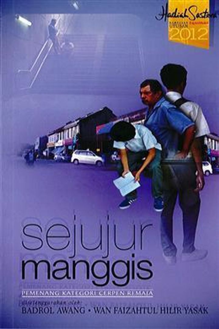 SEJUJUR MANGGIS.jpg