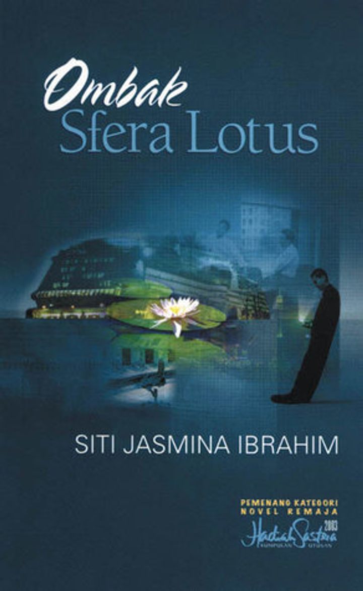 OMBAK SFERA LOTUS.jpg