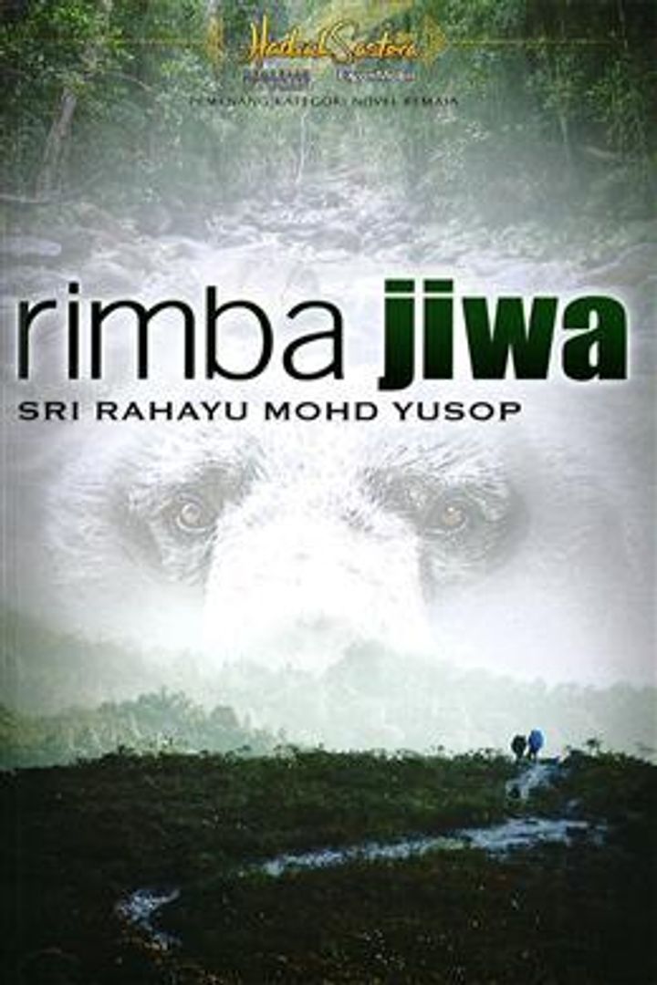 RIMBA JIWA.jpg