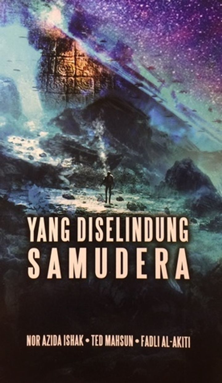 YANG DISELINDUNG SAMUDERA.jpg