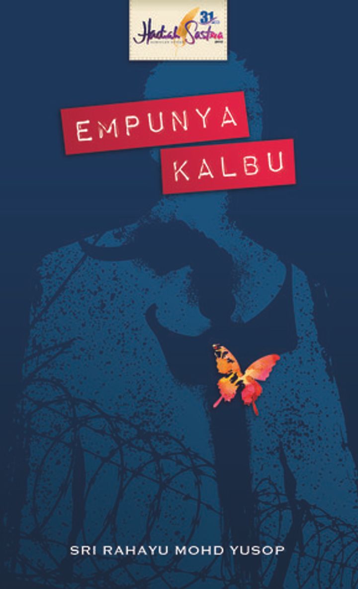 EMPUNYA KALBU.jpg