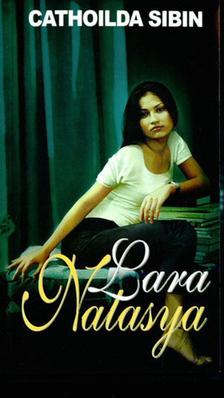 LARA NATASYA.jpg