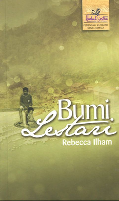 BUMI LESTARI.jpg