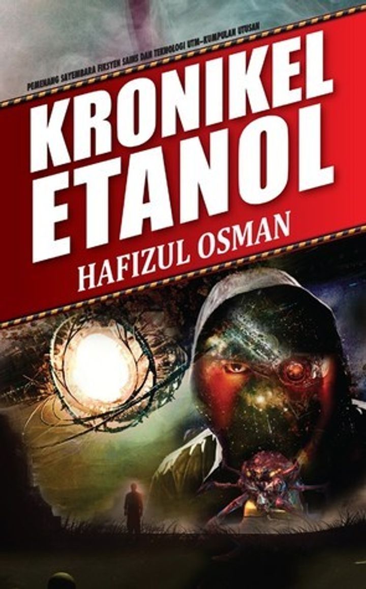 KRONIKEL ETANOL.jpg