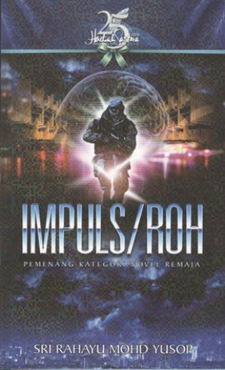 IMPULS:ROH.jpg