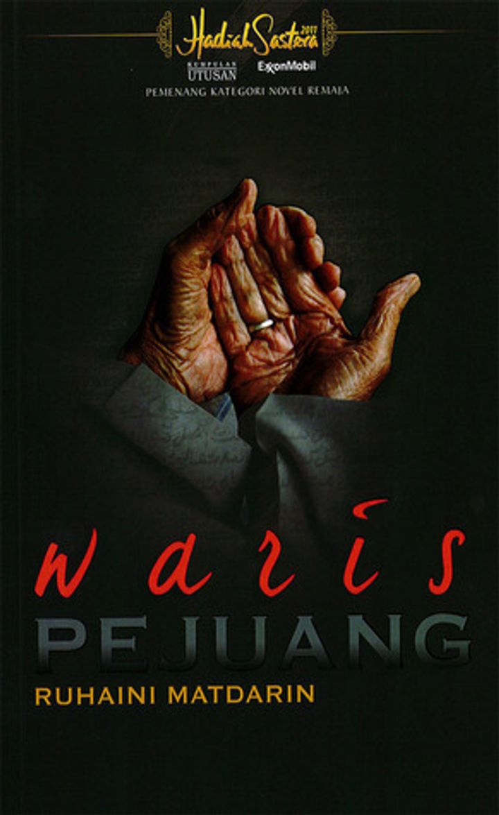 WARIS PEJUANG.jpg