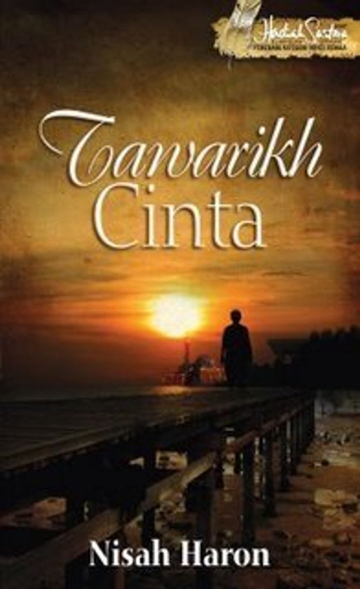 TAWARIKH CINTA.jpg