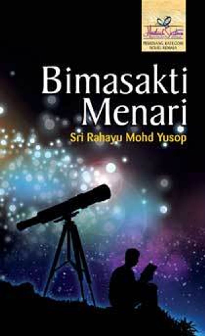 BIMASAKTI MENARI.jpg