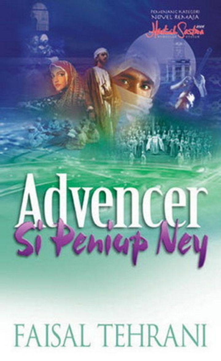 ADVENCER SI PENIUP NEY.jpg