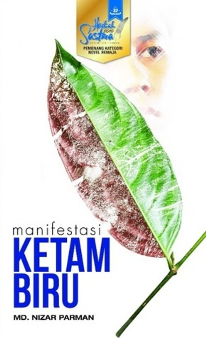 MANIFESTASI KETAM BIRU.jpg
