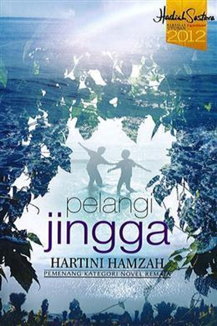 PELANGI JINGGA.jpg