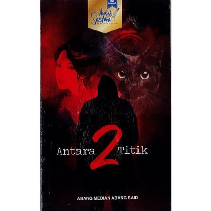 ANTARA DUA TITIK.jpeg