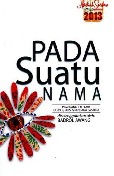 PADA SUATU NAMA.jpg