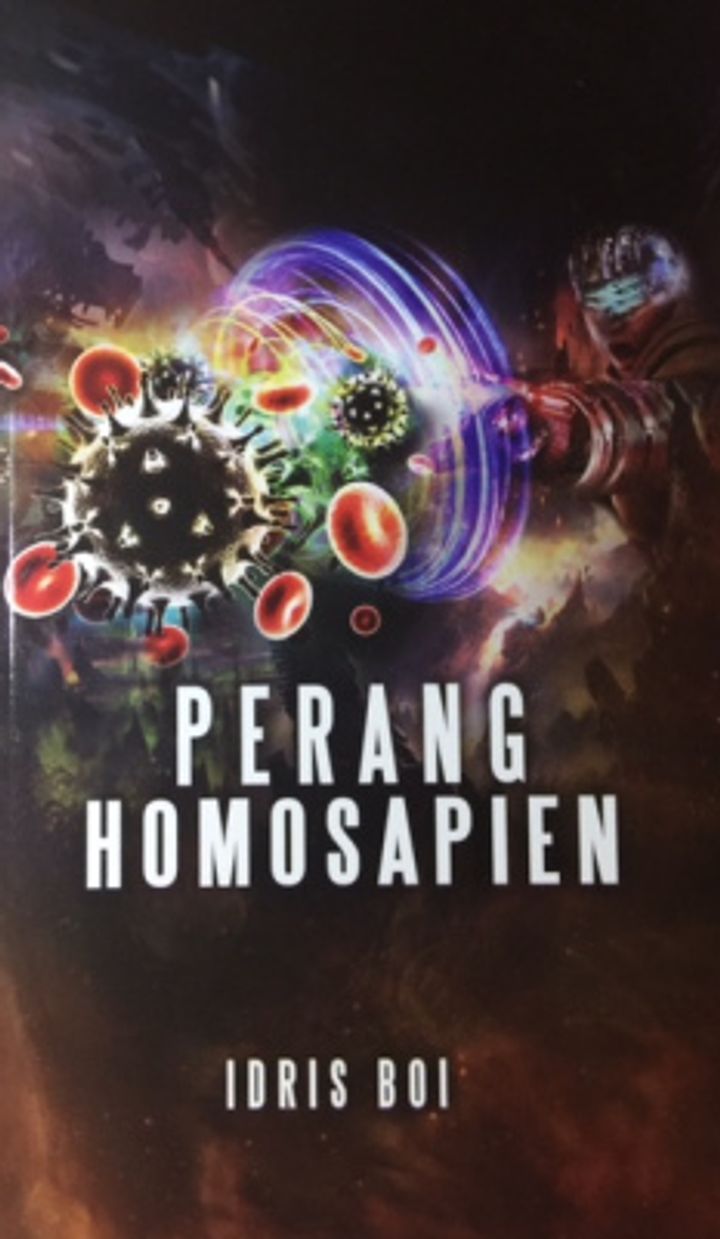PERANG HOMOSAPIEN.jpg