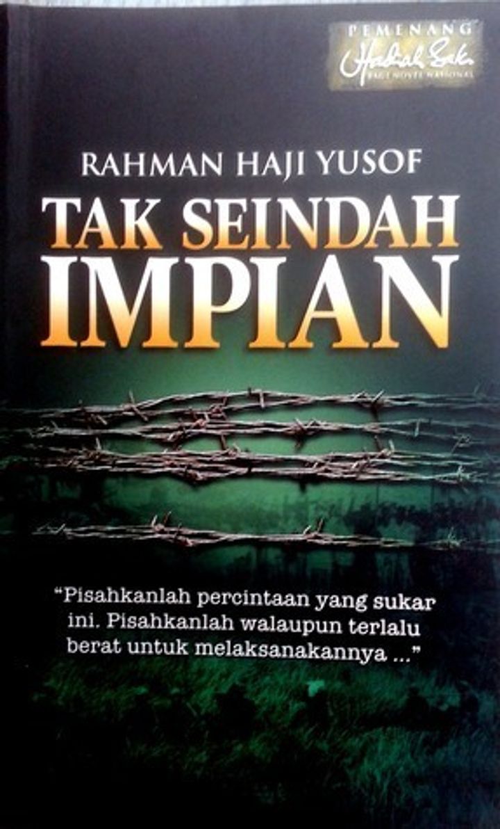 TAK SEINDAH IMPIAN.jpg