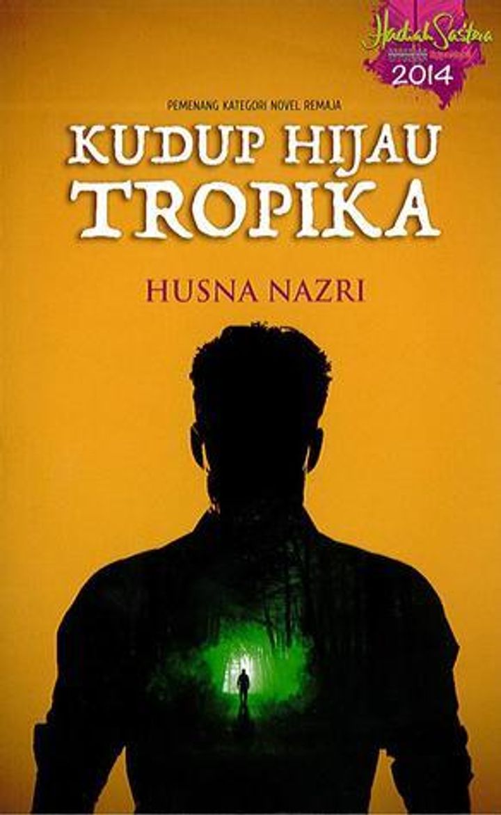 KUDUP HIJAU TROPIKA.jpg