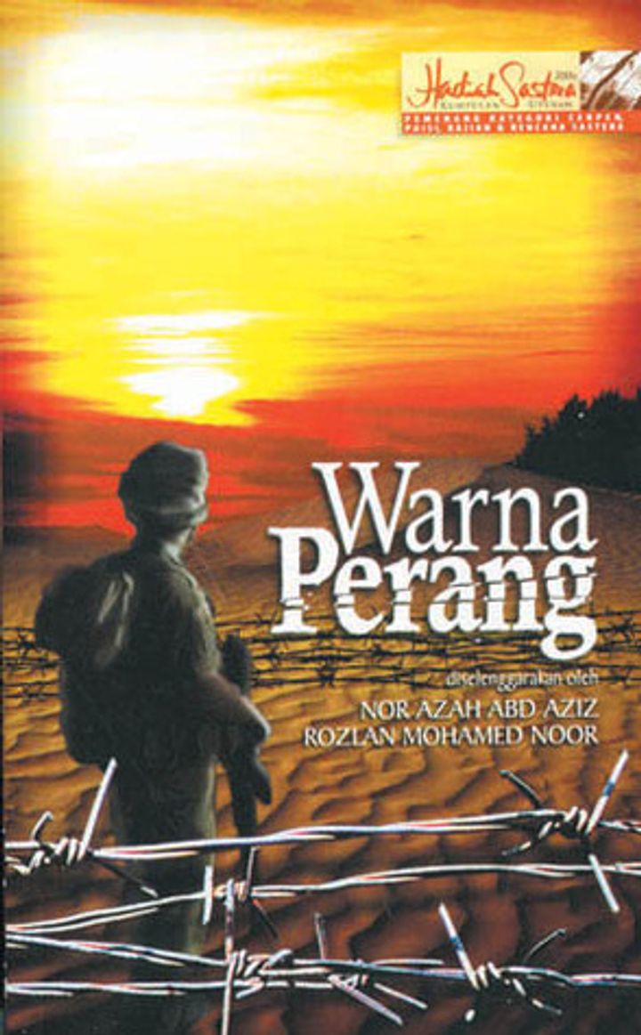 WARNA PERANG.jpg