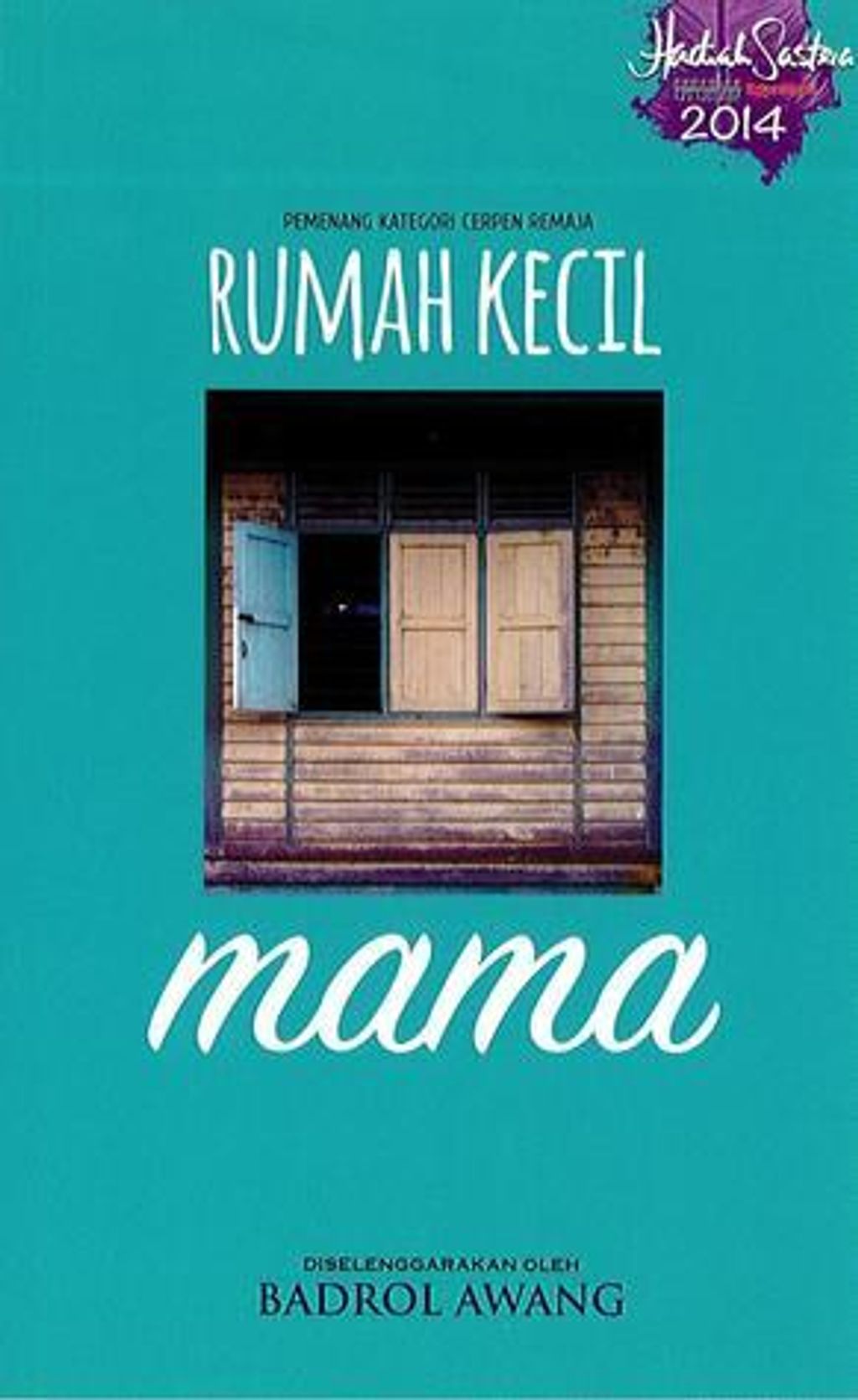 RUMAH KECIL MAMA.jpg