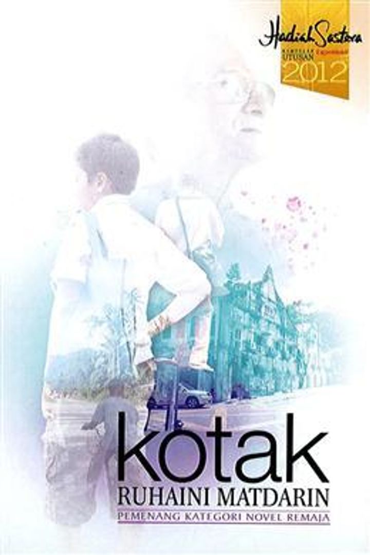 KOTAK.jpg