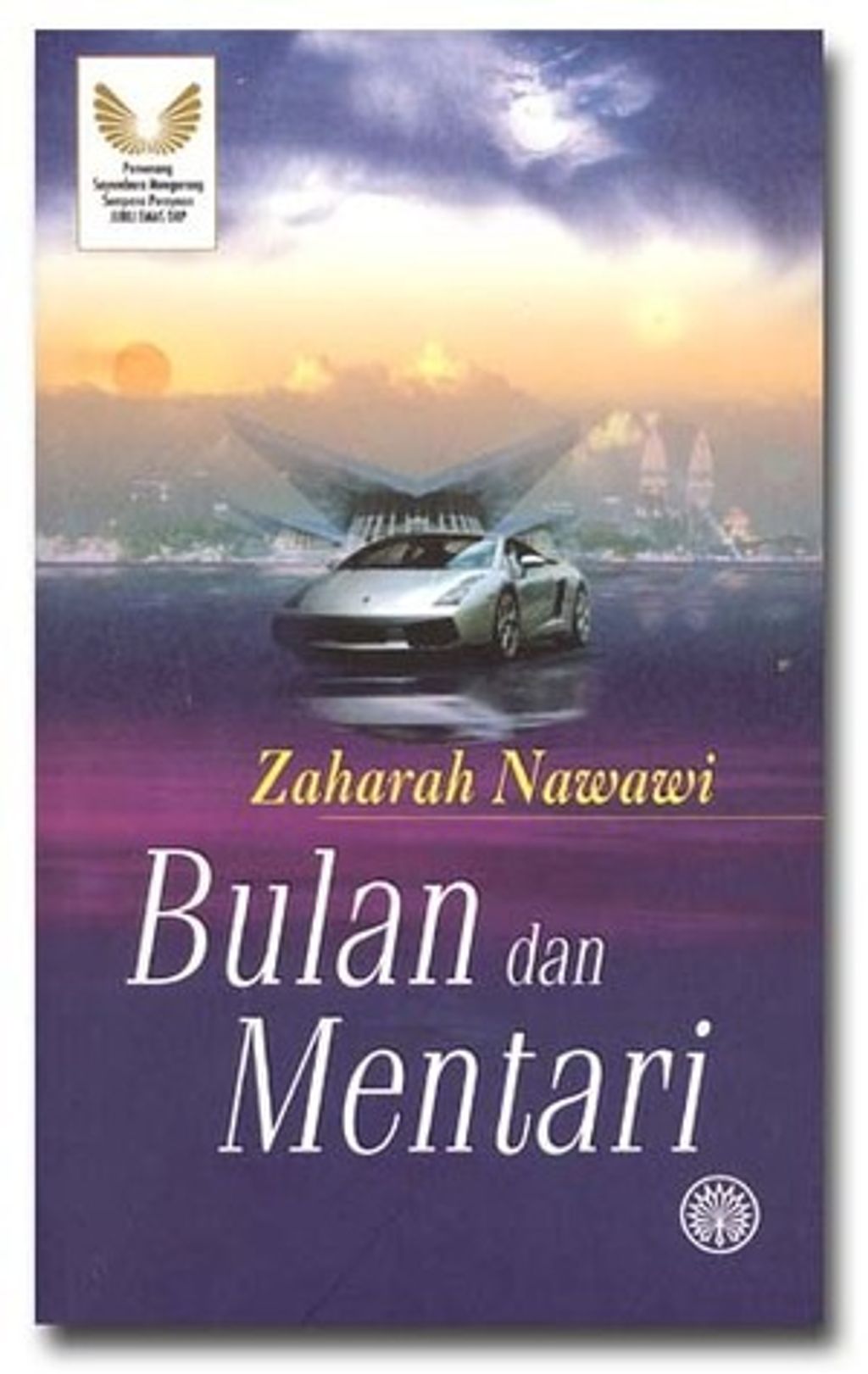 BULAN DAN MENTARI.jpg