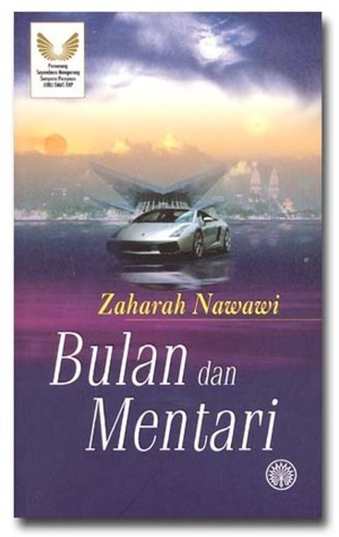 BULAN DAN MENTARI.jpg