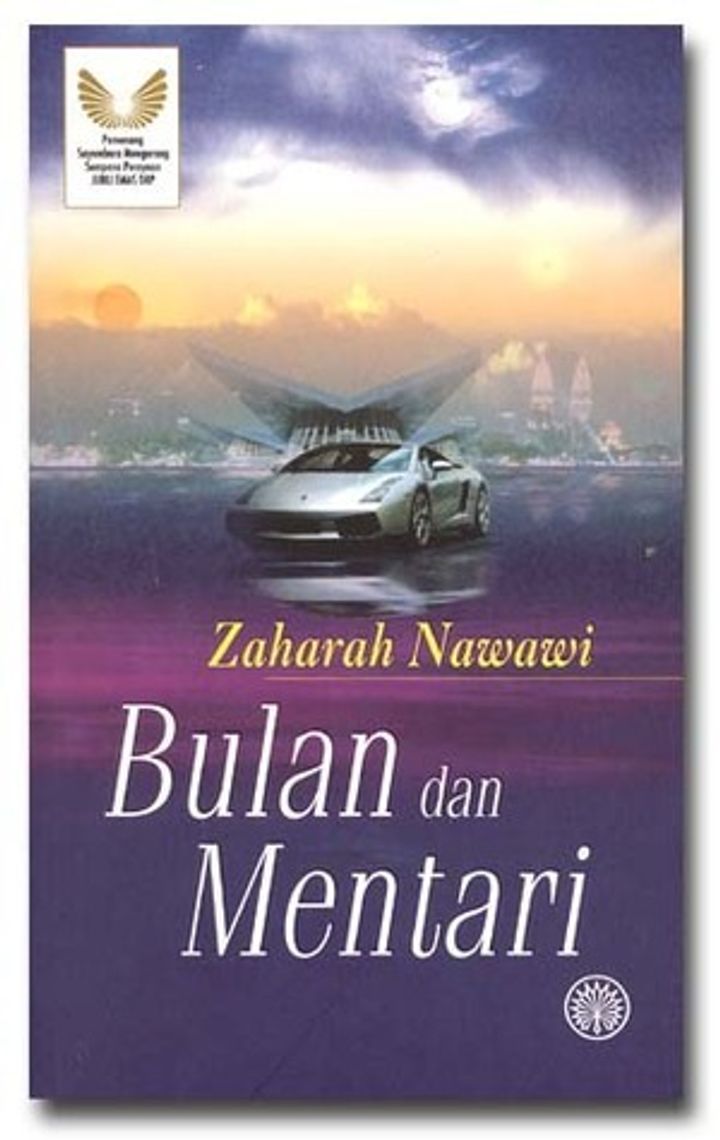 BULAN DAN MENTARI.jpg