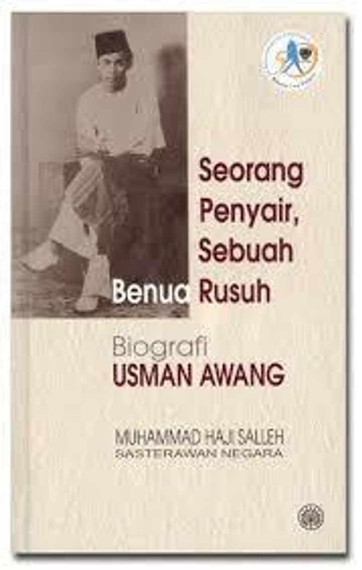 SEORANG PENYAIR, SEBUAH BENUA RUSUH.jpg