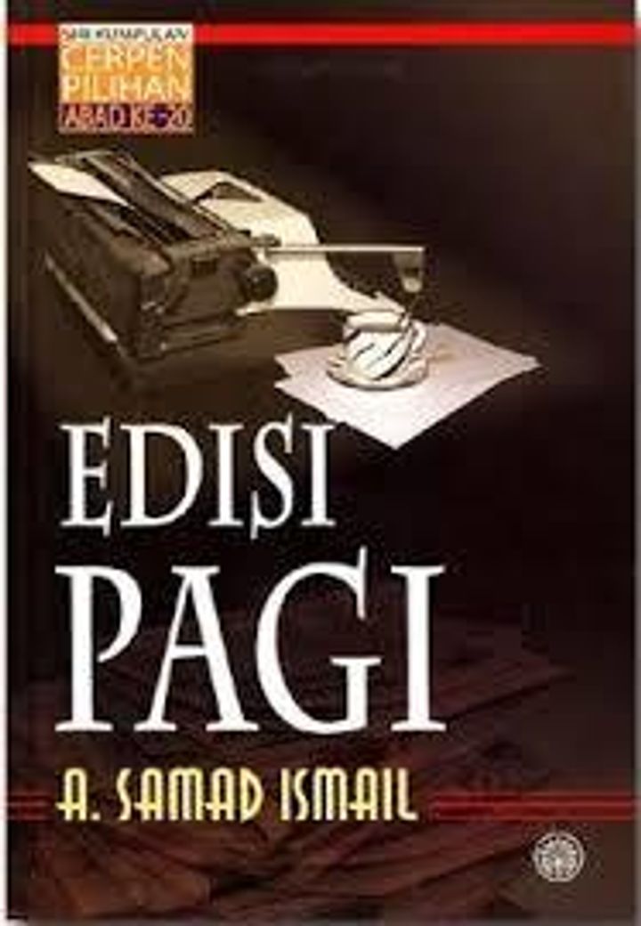 EDISI PAGI.jpg