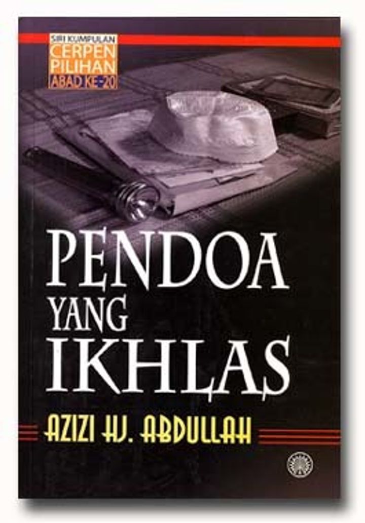 PENDOSA YANG IKHLAS.jpg