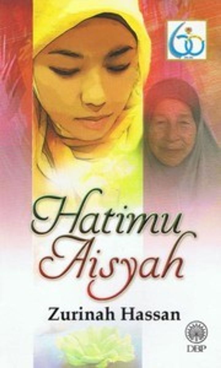 HATIMU AISYAH.jpg