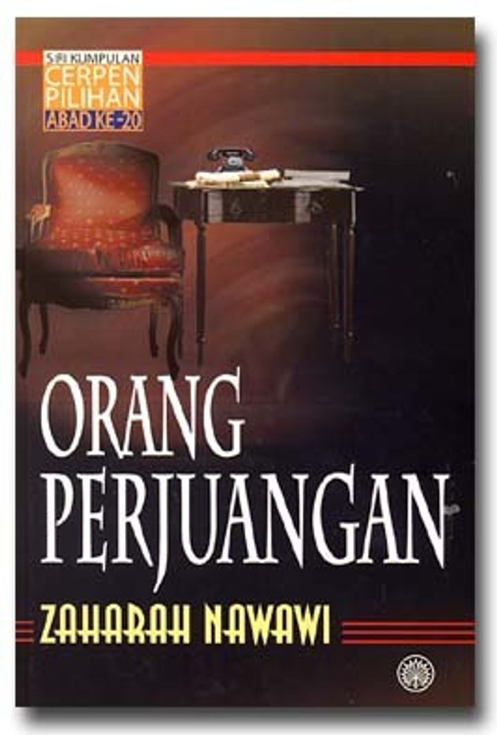 ORANG PERJUANGAN.jpg