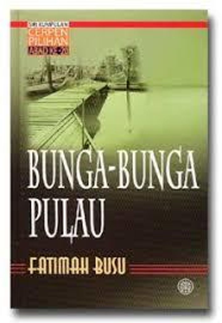 BUNGA-BUNGA PULAU.jpg