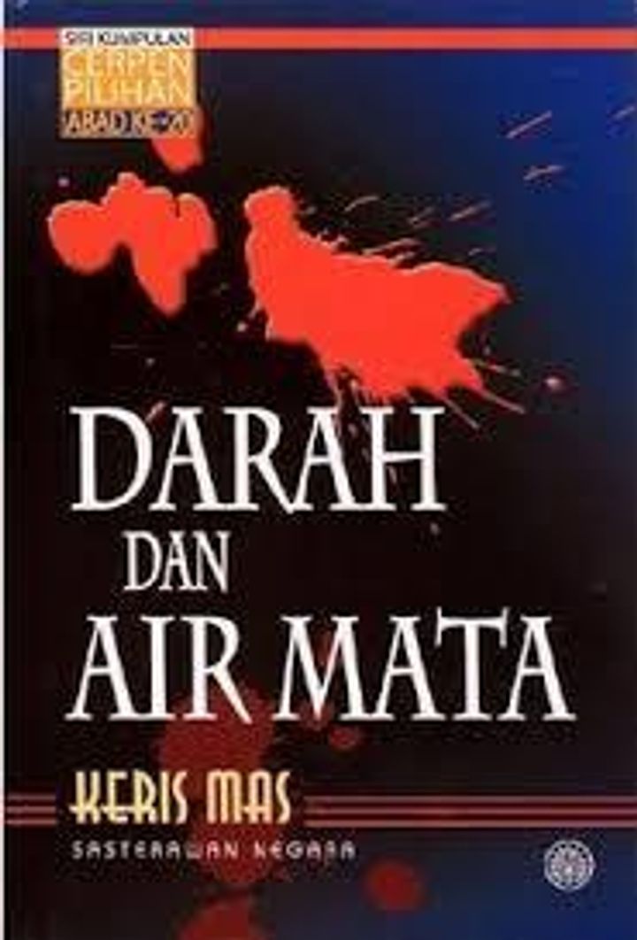 DARAH DAN AIR MATA.jpg