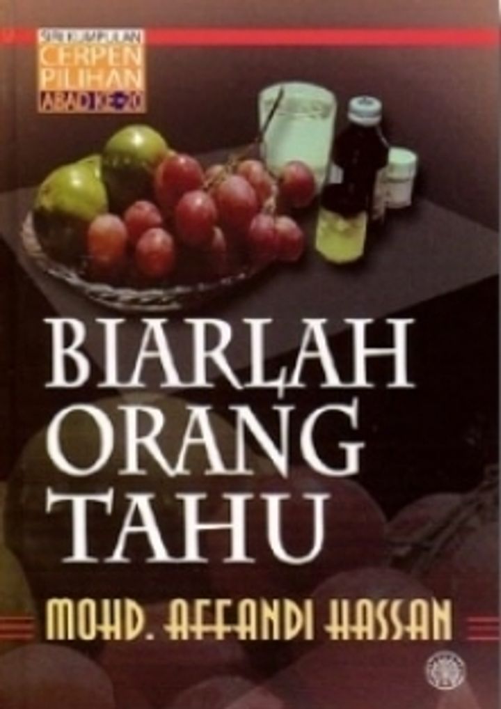 BIARLAH ORANG TAHU.jpg