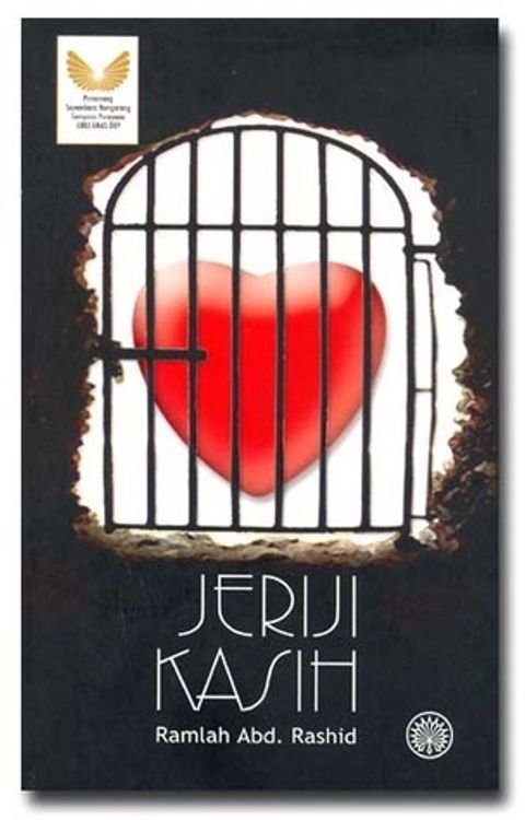 JERIJI KASIH.jpg