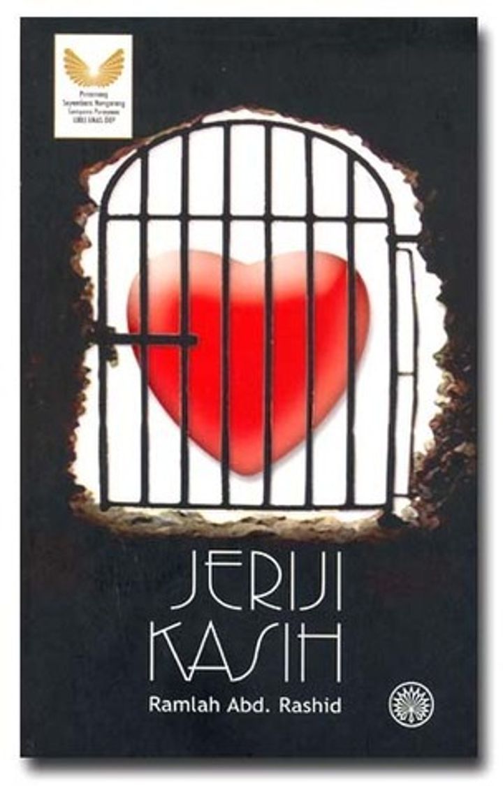 JERIJI KASIH.jpg
