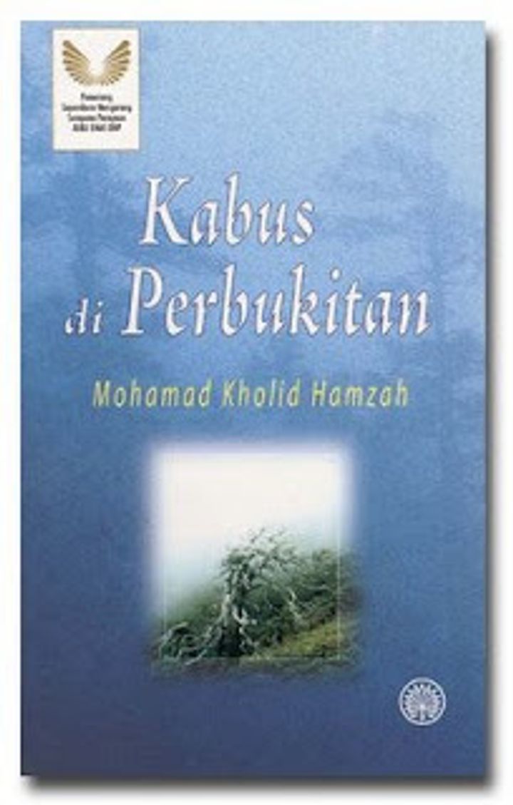 KABUS DI PERBUKITAN.jpg
