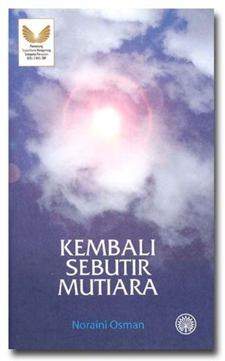 KEMBALI SEBUTIR MUTIARA.jpg