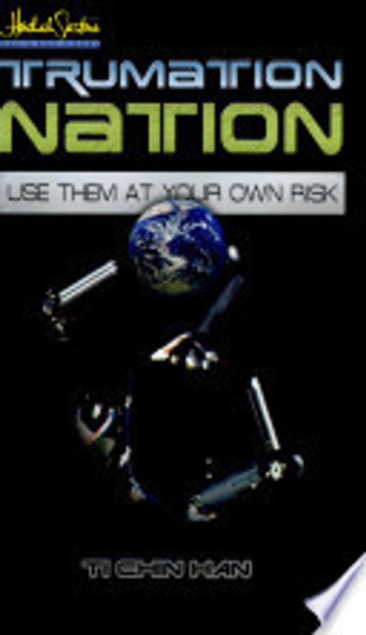 TRUMATION NATION.jpg