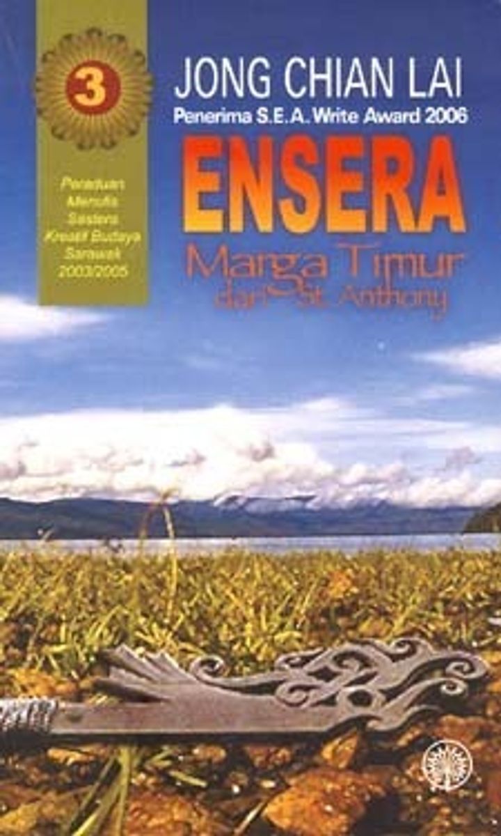ENSERA MARGA TIMUR DARI ST. ANTHONY.jpg