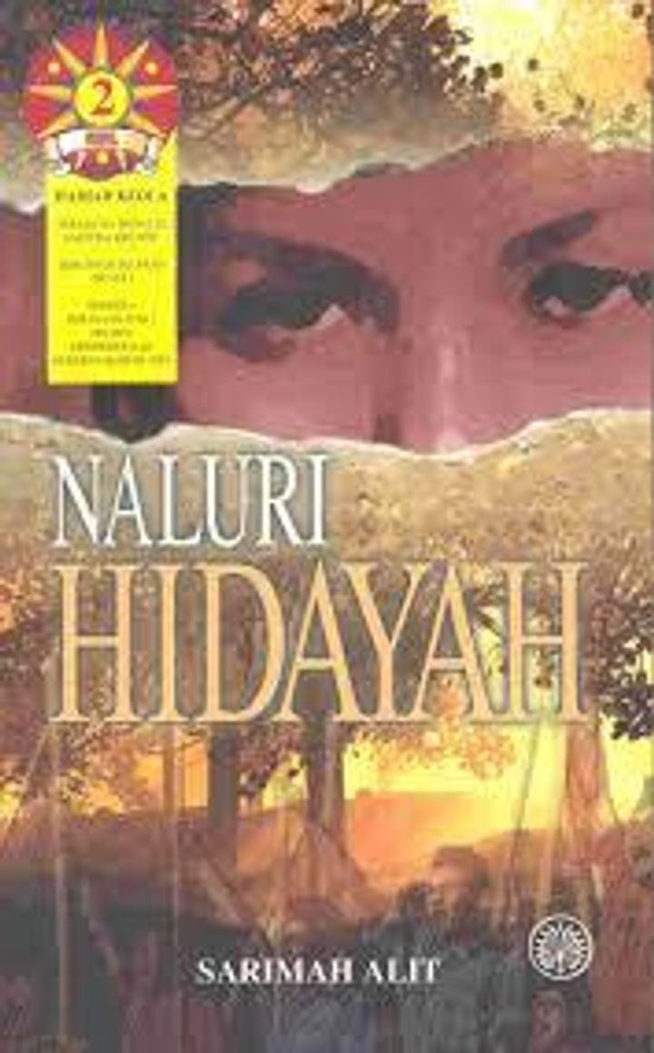 NALURI HIDAYAH.jpg